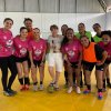 2º Festival de Futebol Beneficente